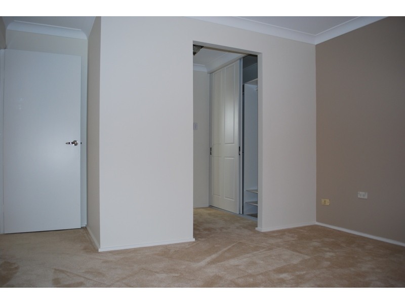 Chipping Norton NSW 2170