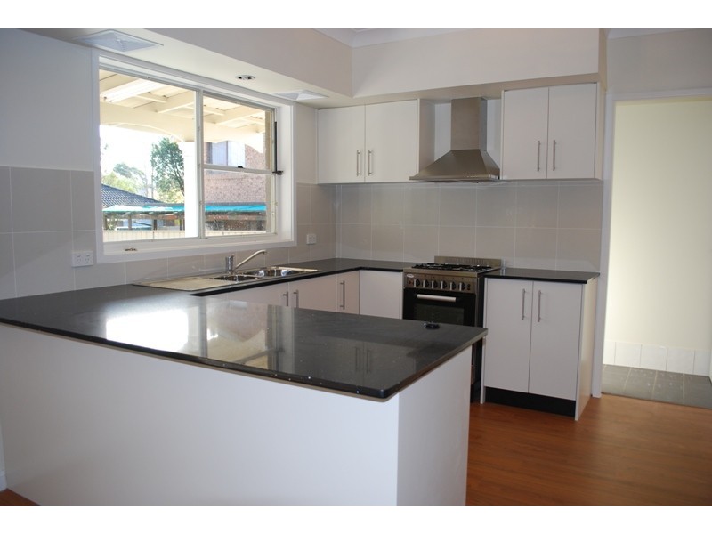 Chipping Norton NSW 2170