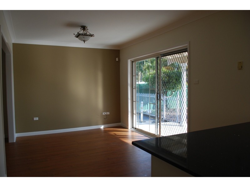 Chipping Norton NSW 2170