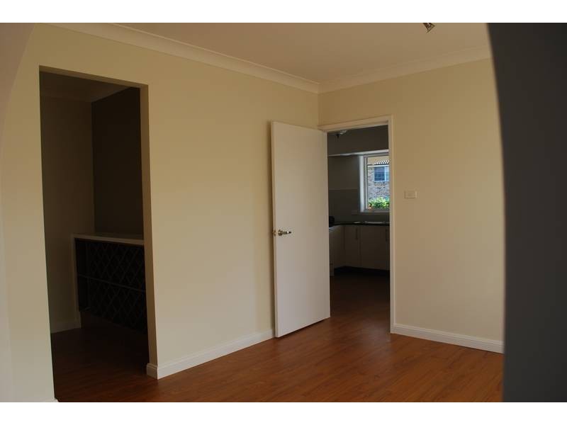 Chipping Norton NSW 2170