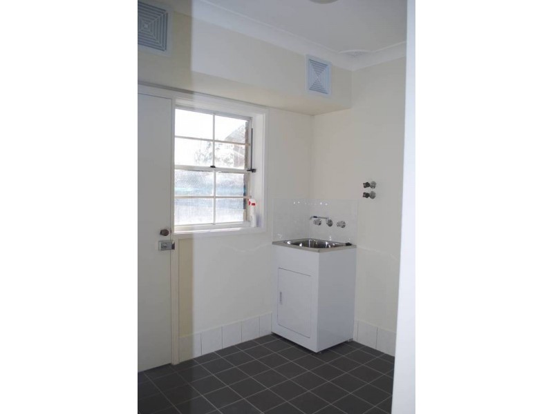 Chipping Norton NSW 2170