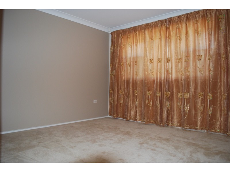 Chipping Norton NSW 2170