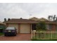 Hoxton Park NSW 2171