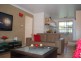 Hoxton Park NSW 2171