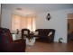 Hoxton Park NSW 2171