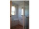 Hoxton Park NSW 2171