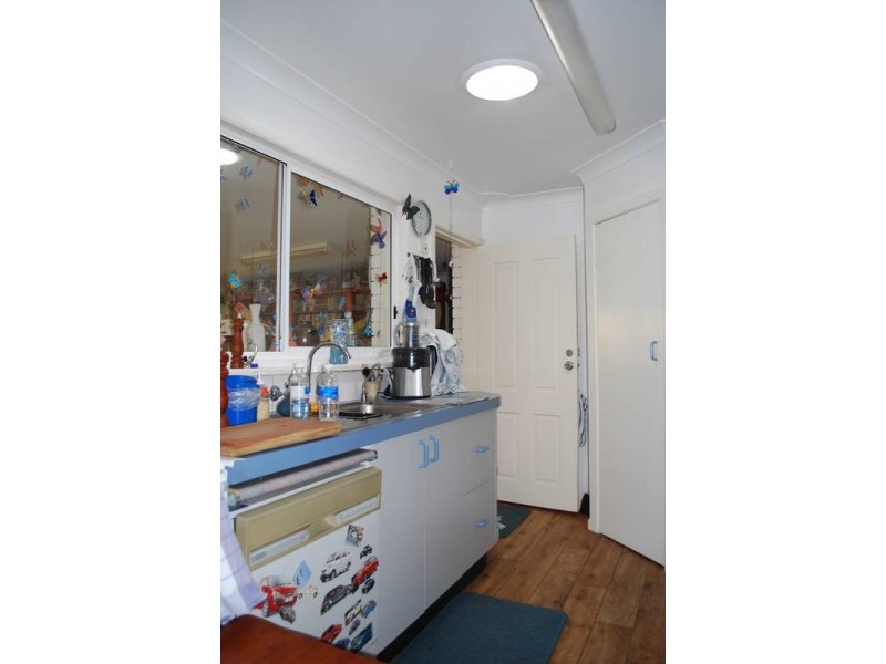 Mount Pritchard NSW 2170