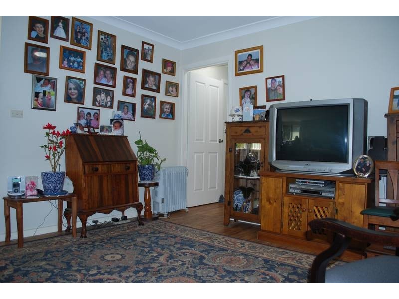 Mount Pritchard NSW 2170