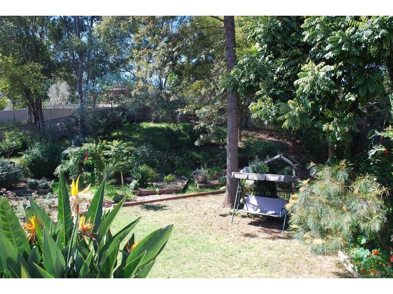 Mount Pritchard NSW 2170