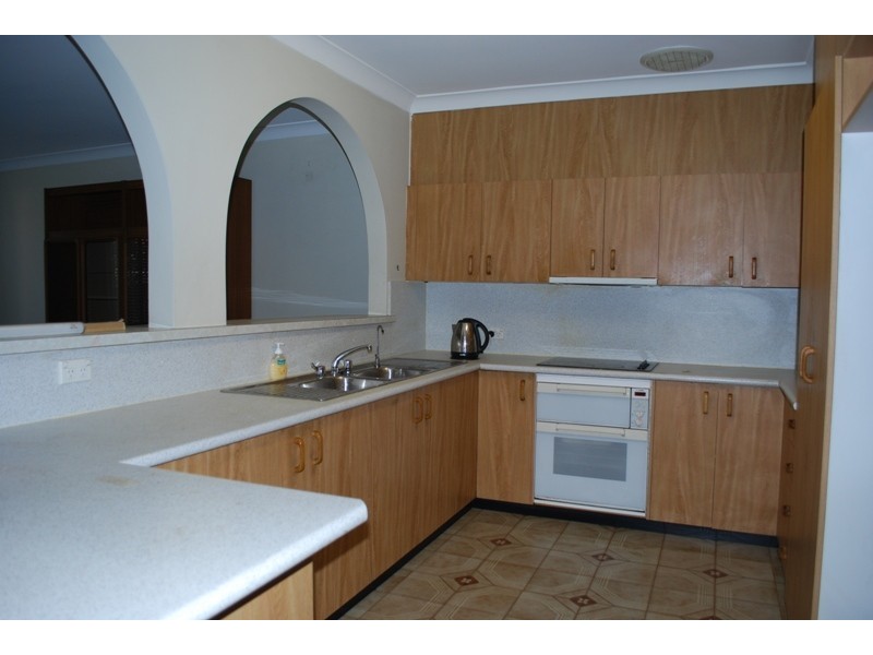 Mount Pritchard NSW 2170