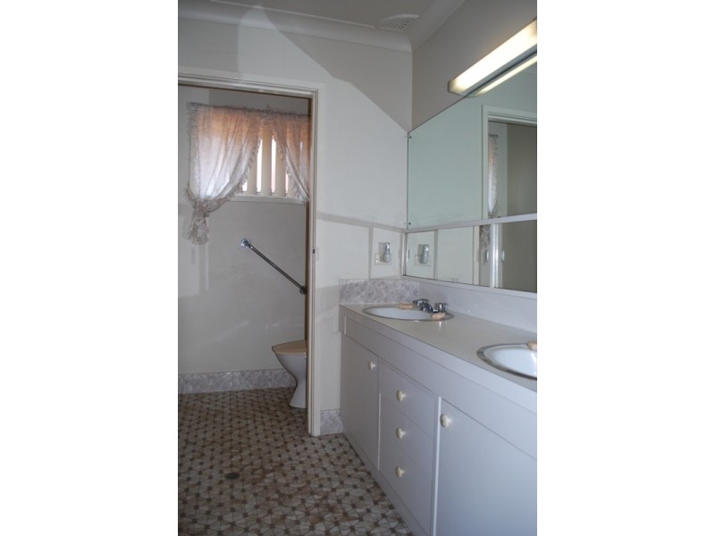 Mount Pritchard NSW 2170