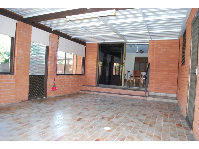 Mount Pritchard NSW 2170