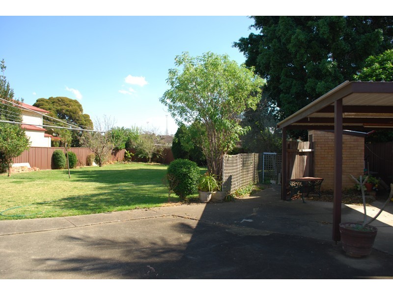 Mount Pritchard NSW 2170