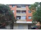 Liverpool NSW 2170