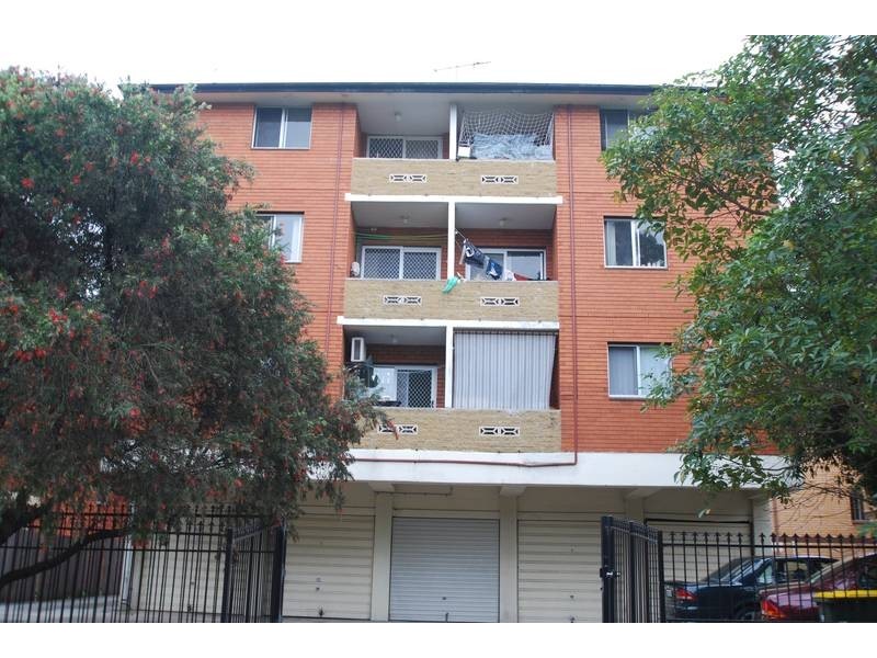 Liverpool NSW 2170