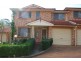 Mount Pritchard NSW 2170
