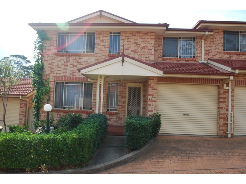 Mount Pritchard NSW 2170