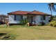 Heckenberg NSW 2168