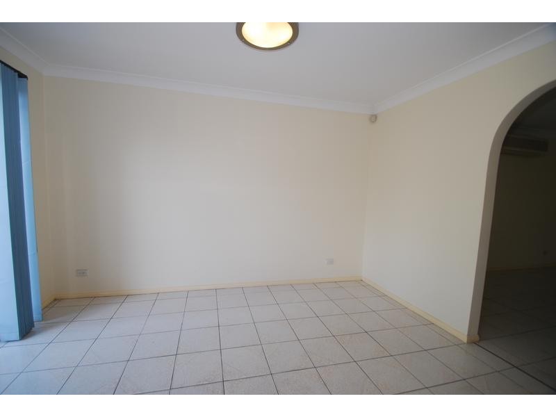 Casula NSW 2170