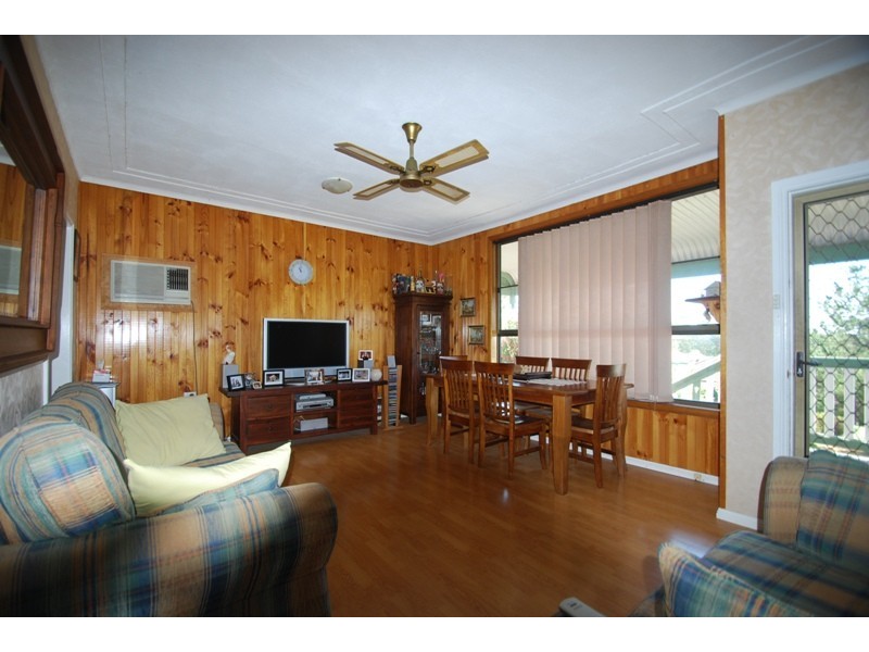 Mount Pritchard NSW 2170