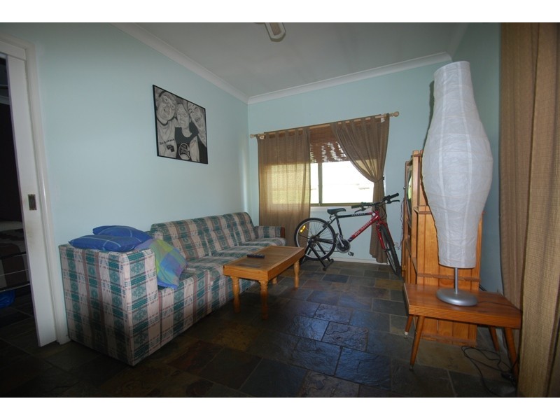 Mount Pritchard NSW 2170