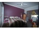 Mount Pritchard NSW 2170