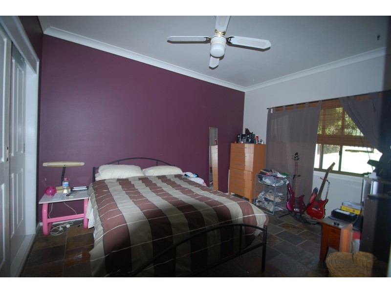 Mount Pritchard NSW 2170