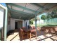 Mount Pritchard NSW 2170