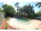 Mount Pritchard NSW 2170