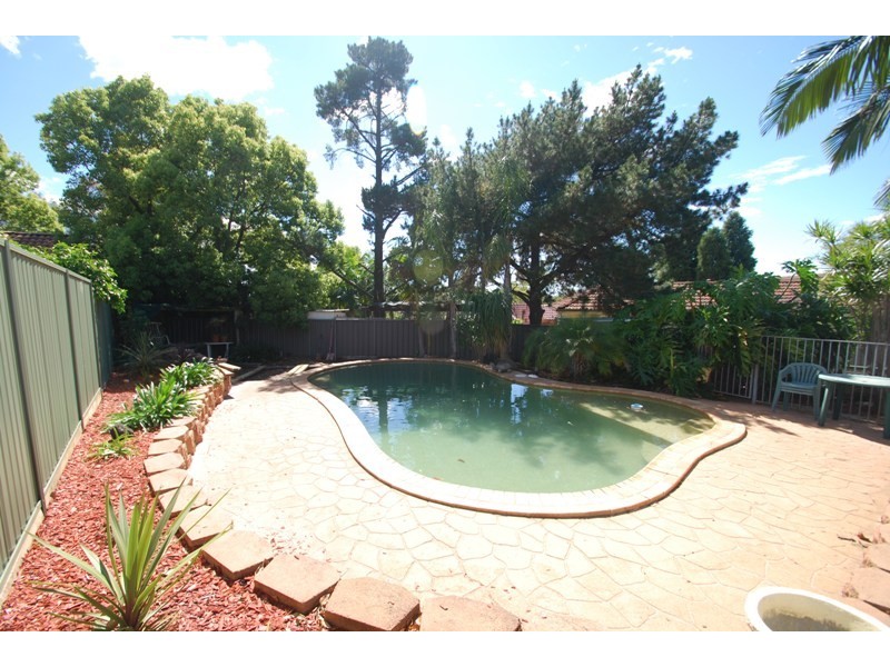 Mount Pritchard NSW 2170