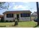 Lurnea NSW 2170