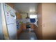 Lurnea NSW 2170