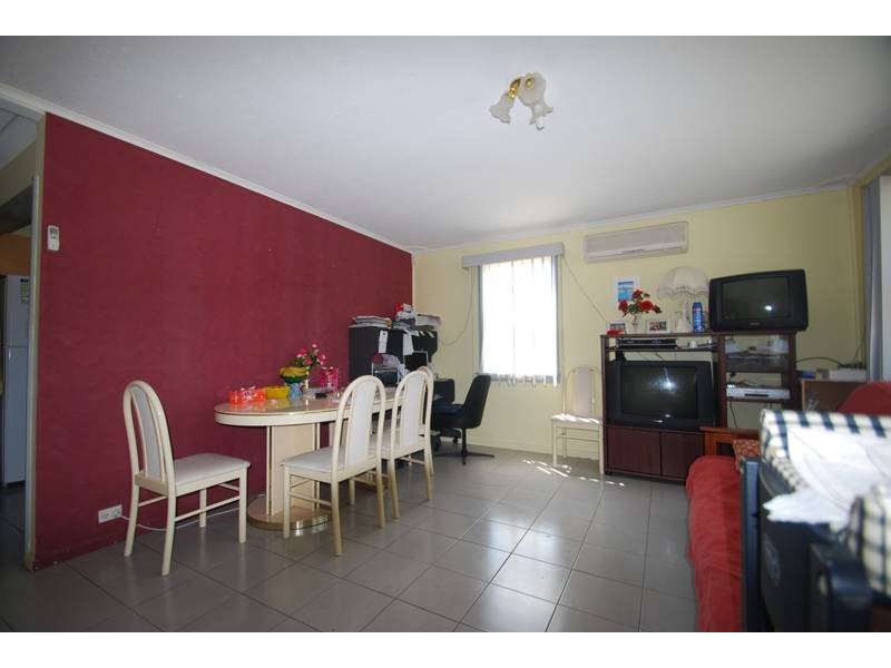 Lurnea NSW 2170