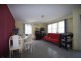 Lurnea NSW 2170