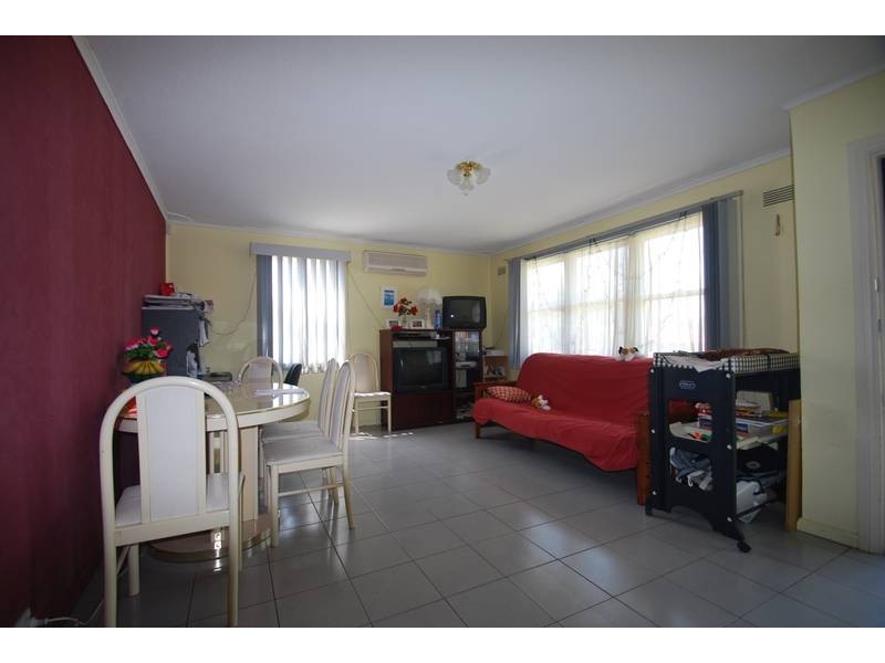 Lurnea NSW 2170
