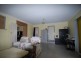 Lurnea NSW 2170
