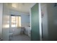 Lurnea NSW 2170