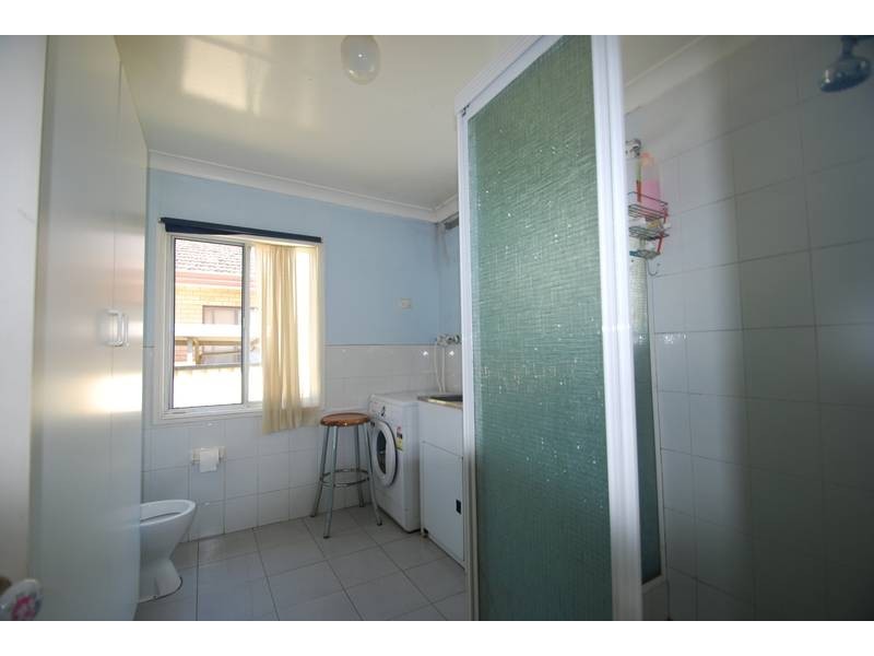 Lurnea NSW 2170