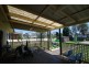 Lurnea NSW 2170