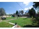 Lurnea NSW 2170