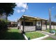 Lurnea NSW 2170