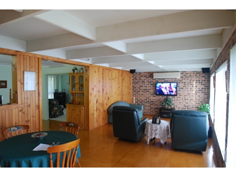 Mount Pritchard NSW 2170