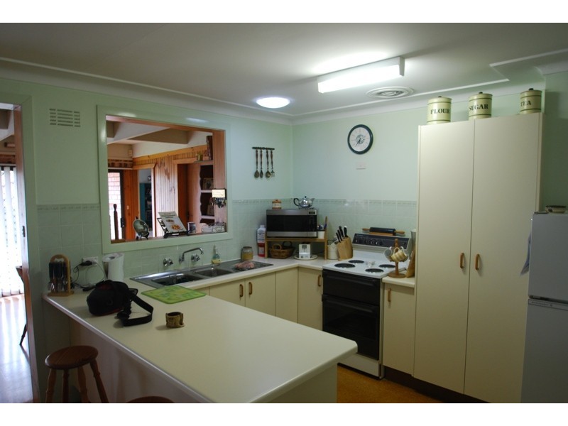 Mount Pritchard NSW 2170