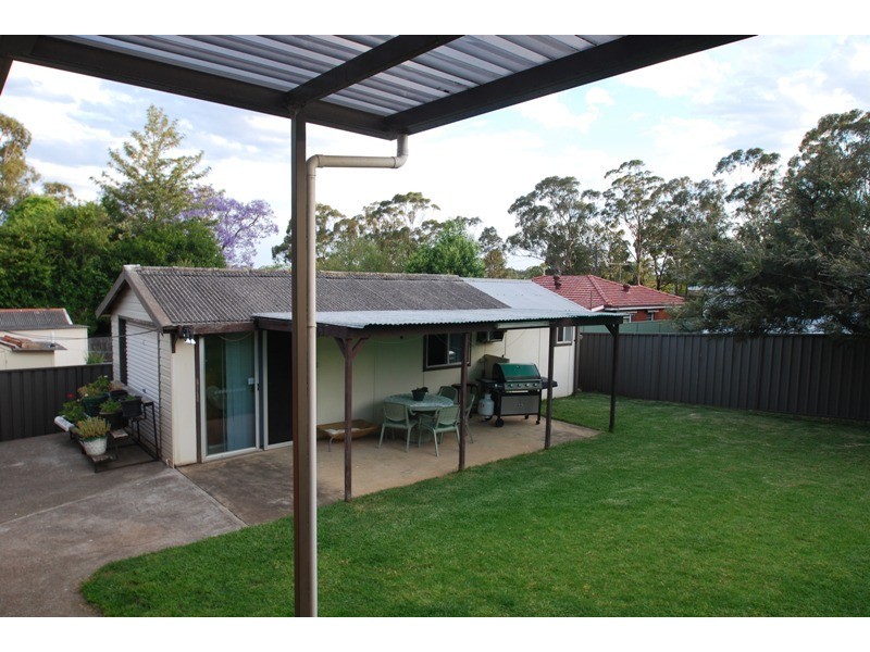 Mount Pritchard NSW 2170