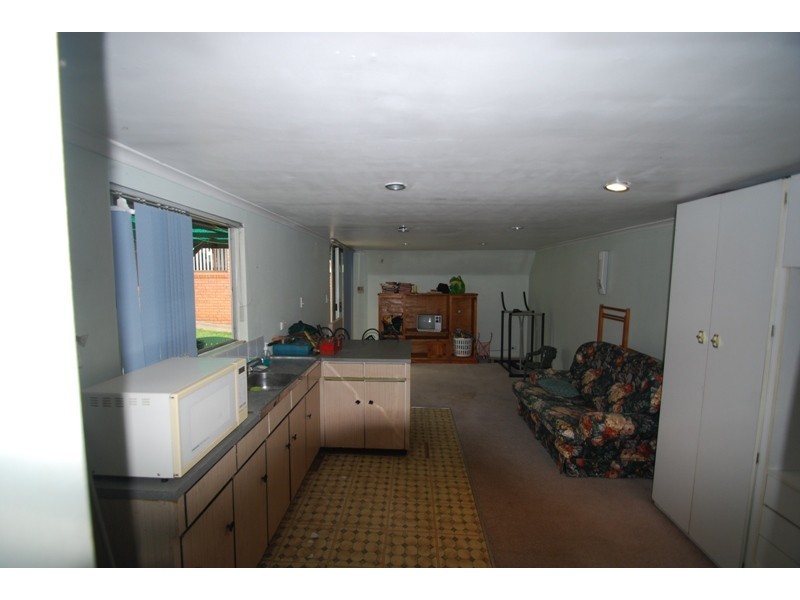 Mount Pritchard NSW 2170