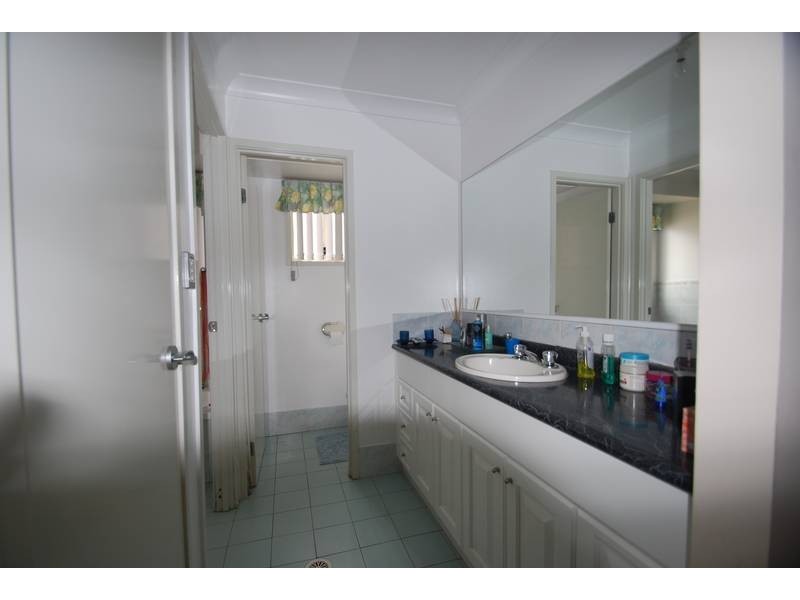 Hoxton Park NSW 2171