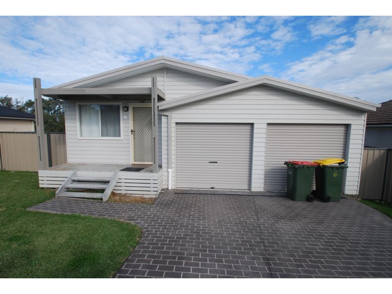 7A Liverpool Street, Cabramatta NSW 2166