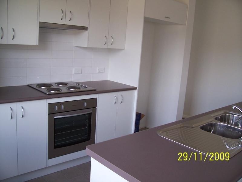 7A Liverpool Street, Cabramatta NSW 2166