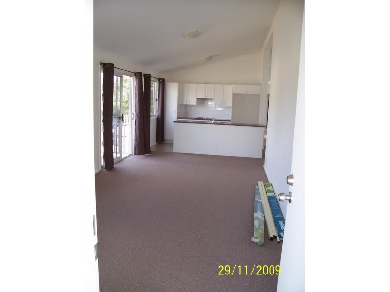 7A Liverpool Street, Cabramatta NSW 2166