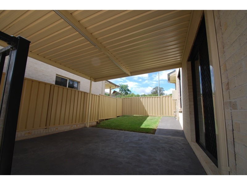 Casula NSW 2170